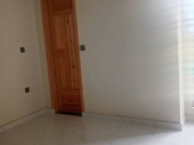 5 Marla House For Sale in J-Block Park View City Islamabad