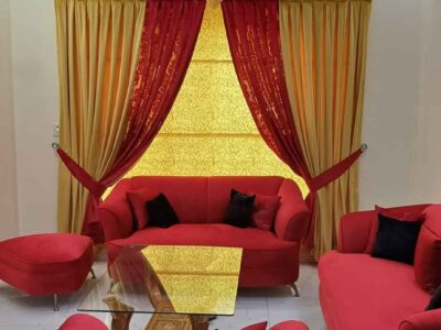 5 Marla House Lower Portion For Rent in Park View City Lahore