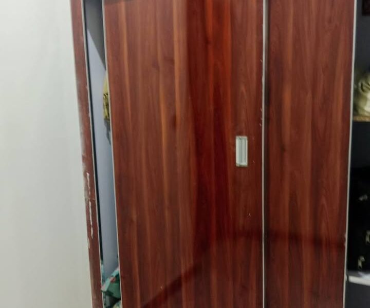 10 Marla House For Sale in Park View City Islamabad