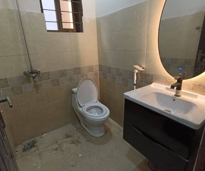 5 Marla Double Story House For Rent in Park View City Lahore