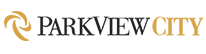 Park View City Logo